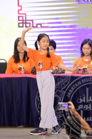 BENGKEL OPERA CINA KANAK - KANAK