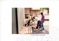 ARKEOLOGI SG. MAS, KEDAH SM : 32-4/93 VOL:2 W