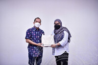 BENGKEL PEMANTAPAN KONSEP MODUL DASAR PERMUZIUMAN NEGARA DAN GARIS PANDUAN, JMM