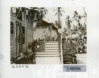 PAMERAN LITERASI VOL : 2 1990 B