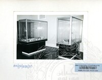 PAMERAN RAJA KITA 1981