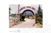 ARKEOLOGI SG. MAS, KEDAH SM: 32-4/ 93 VOL: 5 W