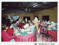 ARKEOLOGI SG. MAS, KEDAH SM : 32 - 10 / 2001 (JILID 1)