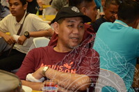 PROGRAM IBADAH QURBAN DAN AQIQAH 1440H 2019