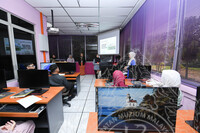 TAKLIMAT PERSONEL MYSTEP TAHUN 2023