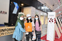 PROGRAM SEMPENA HARI KEBANGSAAN DI MUZIUM NEGARA