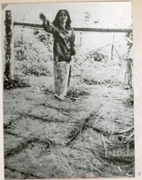 PERMAINAN MASA LAPANG JILID