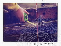 ARKEOLOGI SG. MAS, KEDAH SM: 32-9/2000 (JILID 2)