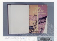 BAHAN PAMERAN MERENTASI SAMUDERA (JILID 2)