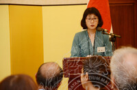 LAWATAN KE  KEDUTAAN JAPAN