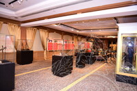 PANEL BY PANEL PAMERAN OPERA CINA DI GALERI 1, JMM