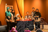 EKSPLORASI MUZIUM NEGARA