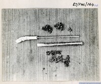 PERMAINAN MASA LAPANG JILID 2 