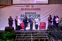 HMA2023 - SEMINAR HMA 2023