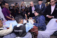 PROGRAM KICK-OFF IPIM