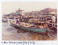 LAWATAN TEKSTIL SEJARAH KALIMATAN JILID 2