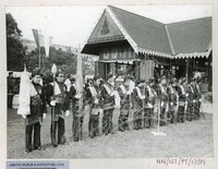 150- PENGAWAL TOMBAK 