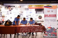 HMA2023 - BOWLING PENGARAH