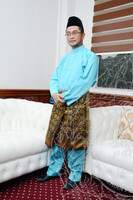 UCAPAN RAYA 2018 KP,TKP ,TKP1 JMM