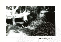 ARKEOLOGI SG. MAS, KEDAH SM: 32-5/ 93 VOL: 5 W