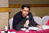 BENGKEL SEKTOR PERMUZIUMAN 2023 JABATAN MUZIUM MALAYSIA