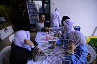 HMA 2024 - CONTENT PAMERAN