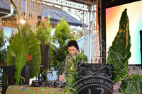 HMA2023 - SUNSET MUSIC