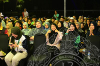 NOSTALGIA ANAK KAMPUNG DUNIA ANAK BENDANG