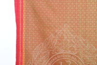 PENDOKUMENTASIAN KOLEKSI TEKSTIL UNTUK PAMERAN ASEAN - MUZIUM TEKSTIL NEGARA