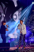 SAMBUTAN MINGGU PERPADUAN 2025 PERINGKAT KEBANGSAAN