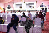 HMA2023 - COLOURING COMPETITION DARI MUZIUM DAN GALERI SENI BANK NEGARA MALAYSIA