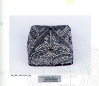 BAHAN PAMERAN MUSLIM DI CHINA