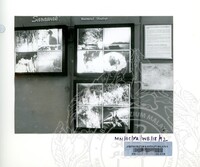 ATURCARA PAMERAN WARISAN BORNEO 1992