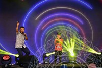 CITRANUSA@MUZIUM MATANG