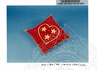 PAMERAN SENI MASYARAKAT ISLAM KOMANWEL