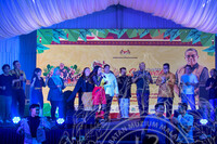 KARNIVAL ANAK SARAWAK