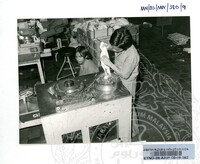 Etnologi Koleksi Mata Wang Lama Jilid 4 066