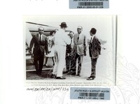 BAHAN PAMERAN KERANAMU MALAYSIA (JILID 1)