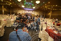 HMA 2025- 23.7.2025 - MAJLIS MAKAN MALAM KESEJAHTERAAN FHMAPK 2025