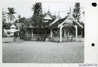 BANGUNAN KELANTAN JILID 1 - 036