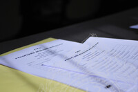 MESYUARAT AJK MAJLIS PERSATUAN MUZIUM MALAYSIA