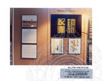 ATURCARA PAMERAN ORANG ASLI