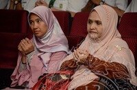 BICARA MUZIUM MEMBONGKAR KHAZANAH SILAM