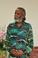 GAMBAR PERSARAAN EN. ANANTHAN