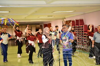 HMA 2024 - BENGKEL BORIA OMARA