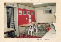 ARKEOLOGI SG. MAS, KEDAH SM: 32-7/95 (JILID 1) (WARNA)