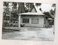 BANGUNAN PEJABAT AGAMA - 018