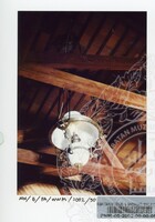 PAMERAN BALAI B MUZIUM NEGARA WAJAH-WAJAH MALAYSIA