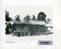 PAMERAN LITERASI VOL : 1 1990 B