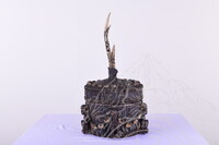 GAMBAR KOLEKSI BAGI PAMERAN BIDAN